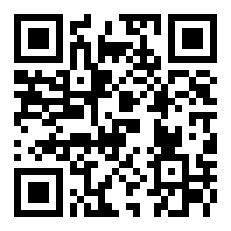 伊万科夫怎么玩