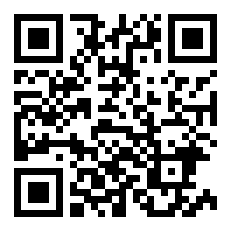 花样滑冰参与人数