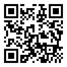 历代世界杯好听的歌曲