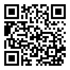 阿根廷鱿鱼和秘鲁鱿鱼的区别