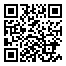 姆巴佩和梅西谁的天赋更高（梅西为什么比c罗天赋高）