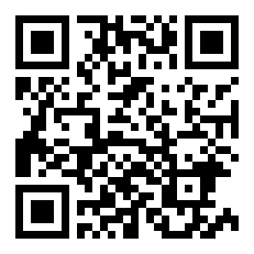 全屋新风怎么安装（新风系统怎么安装）