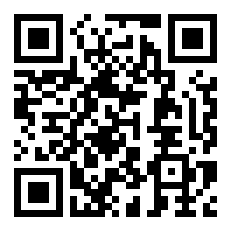 新盗墓笔记一转是什么（新盗墓笔记摸金技能装配）