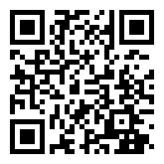 世界冠军杯kpl赛程（kpl世界冠军杯赛程）