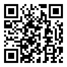 加纳足球队与乌拉圭哪个厉害（乌拉圭vs加纳裁判是谁）