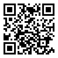 新能源新材料发展趋势（惠州新材料产业园介绍）