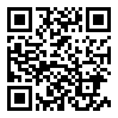 亚冠资格规则（2021亚冠决赛为什么要两回合）