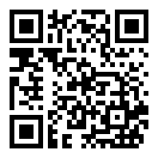欧冠决赛2020巴黎vs拜仁时间（2021欧冠决赛时间几点进行）