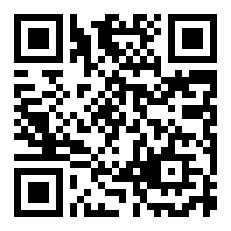 瑞兹怎么连招（瑞兹怎么连招）