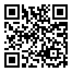 南非世界杯冠军（2010年南非足球世界杯冠军是谁）