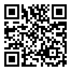 诺维斯基2011夺冠数据（诺维茨基夺冠数据）