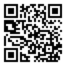 新百伦是运动鞋还是休闲鞋（新百伦体育的运动鞋适合参加长跑运动吗）