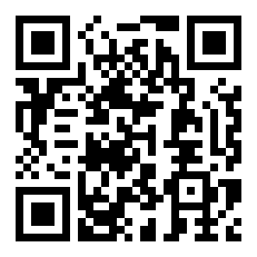 2012年世界杯德国队阵容（2012年巴萨进球数）