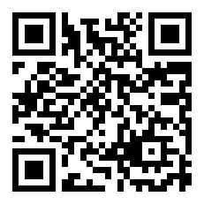 奥尔良烤翅腌料