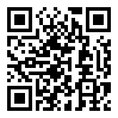 阿尔维斯参加过几次世界杯