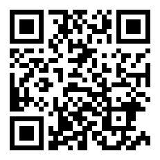 kpl2023年春季赛赛制