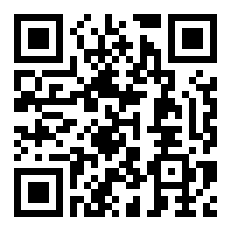 历史平均遗漏值怎么算