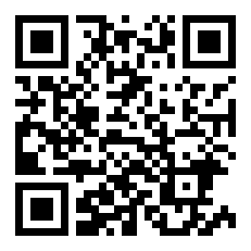 魔兽世界辛德拉声望奖励