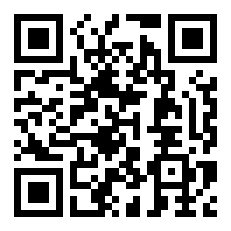 2022世界杯分几组（卡塔尔世界杯16强怎么分组）