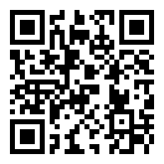 心中的雪莲花出自哪首民歌