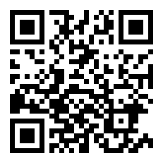 心愿便利贴完整版原唱（心愿便利贴主角）