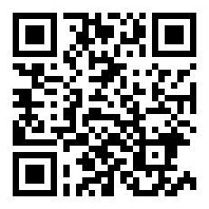 历届格拉斯哥杯冠军（苏格兰球队名）