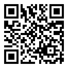 心外无物是什么意思（心外无物什么意思）