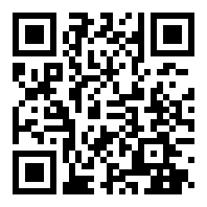 足协杯4强战时间（2020足协杯半决赛两回合时间）