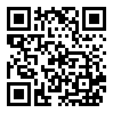 上善若水心如止水诗句