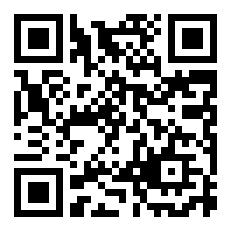 c罗2004欧洲杯进了几个（2003年欧洲杯冠军）