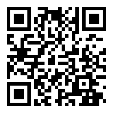 女性心理学与读心术（心理学就是读心术吗）