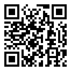 加比是什么（和加比读什么）