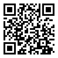 心理健康标准内容记忆口诀