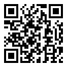 心急如焚的意思（心急如焚的意思用情景表现出来）