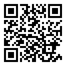 全运会跳水项目（2021全运会跳水为什么提前开始）