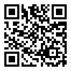 心的祈祷说明了什么（心的祈祷是什么意思）