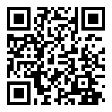 布里吉之链怎么用（圣特布里吉怎么去）