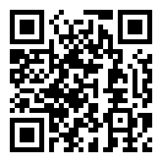 2023英雄联盟春季赛什么时候开赛（lpl季后赛2022赛程规则）