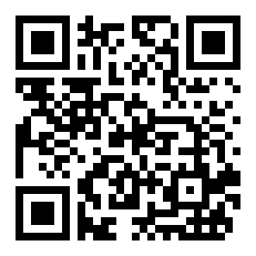 葡萄牙为什么踢不过乌拉圭