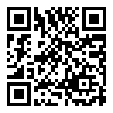 2022世界杯冠军分析