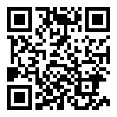 谢菲联为什么叫谢周三（成都谢菲联和谢菲尔德联什么关系）