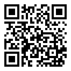 10年世界杯西班牙战绩（2010南非世界杯小组赛战绩一览）