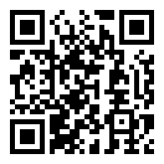 泄洪区可以住人吗