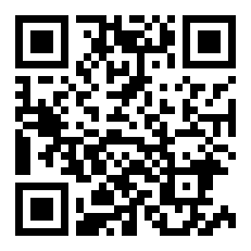 迈克尔里德到底多强（lun8介绍）