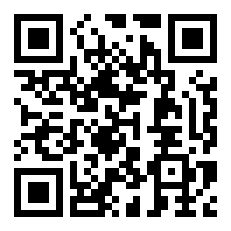 关于秋声的诗句（五年级上册关于秋声的诗句）