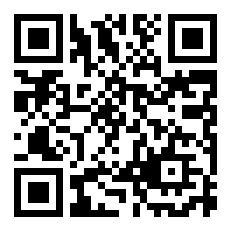 梅西的自律与励志（梅西的自律与励志）