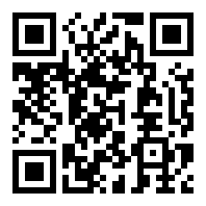 储卡的写保护开关怎么解锁