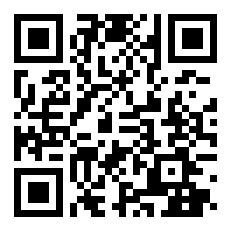 世界杯预选赛2021阿根廷赛程（2021欧洲杯有阿根廷吗）