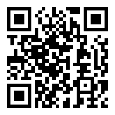 英雄联盟s赛赛程（cfs2022世界赛赛程规则）