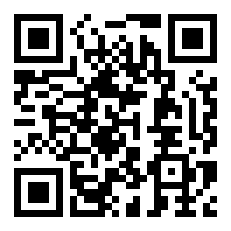 携带的携怎么组词